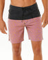 Mirage Boardshort Downline